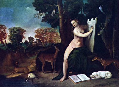 circe_and_her_lovers_in_a_landscape_400