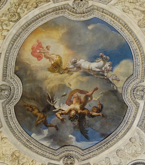 -Fall_of_Icarus_Blondel_decoration_Louvre